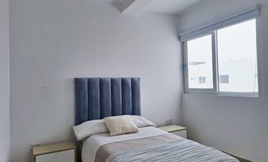 ¡VENTA CASAS CONDOMINIO DE PLAYA EN CERRO AZUL!