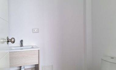¡VENTA CASAS CONDOMINIO DE PLAYA EN CERRO AZUL!