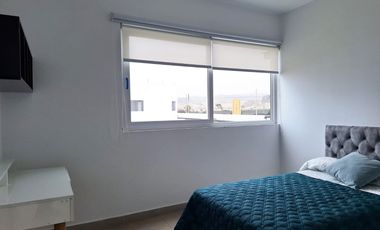 ¡VENTA CASAS CONDOMINIO DE PLAYA EN CERRO AZUL!