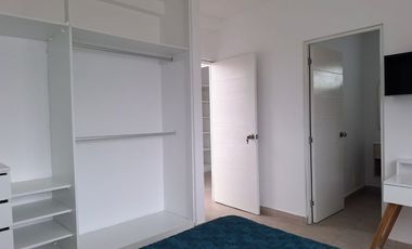 ¡VENTA CASAS CONDOMINIO DE PLAYA EN CERRO AZUL!