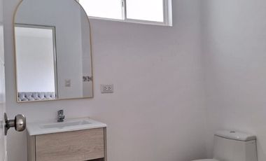 ¡VENTA CASAS CONDOMINIO DE PLAYA EN CERRO AZUL!