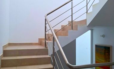 ¡VENTA CASAS CONDOMINIO DE PLAYA EN CERRO AZUL!