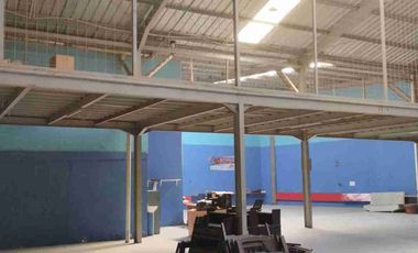 Jual Cepat Gudang Bagus Cimahi dekat tol