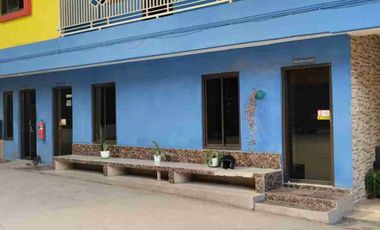 Jual Cepat Gudang Bagus Cimahi dekat tol