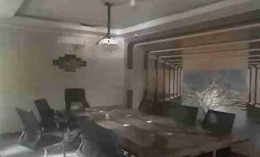 Jual Cepat Gudang Bagus Cimahi dekat tol