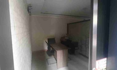 Jual Cepat Gudang Bagus Cimahi dekat tol