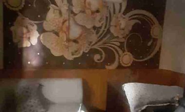 Jual Cepat Gudang Bagus Cimahi dekat tol