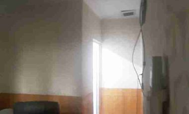 Jual Cepat Gudang Bagus Cimahi dekat tol