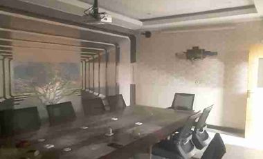 Jual Cepat Gudang Bagus Cimahi dekat tol