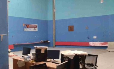 Jual Cepat Gudang Bagus Cimahi dekat tol