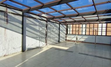 Casa en RENTA, Col. Centro