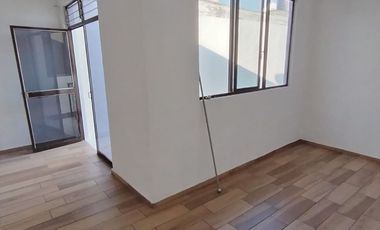 Casa en RENTA, Col. Centro