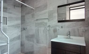 Casa en RENTA, Col. Centro