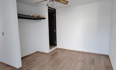 Casa en RENTA, Col. Centro