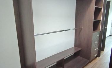 Casa en RENTA, Col. Centro