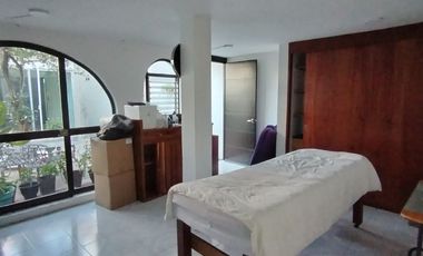Casa en RENTA, Col. Centro