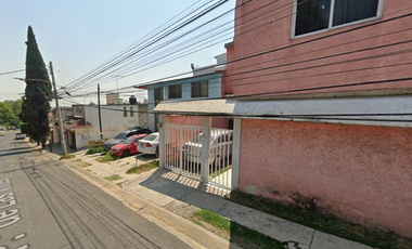 VENTA DE CASA VILLAS DE LA HACIENDA