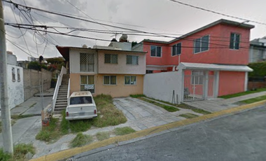 VENTA DE CASA VILLAS DE LA HACIENDA