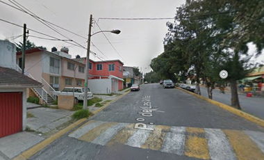 VENTA DE CASA VILLAS DE LA HACIENDA