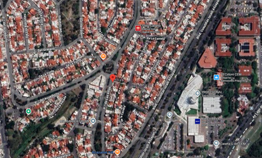 VENTA DE CASA VILLAS DE LA HACIENDA