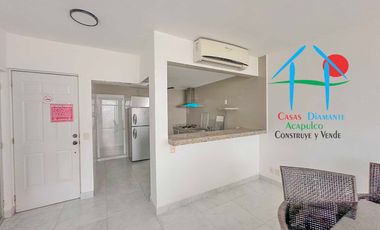 Casa en venta con 3 recámaras y terraza con salida a la alberca