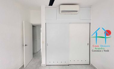 Casa en venta con 3 recámaras y terraza con salida a la alberca