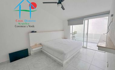 Casa en venta con 3 recámaras y terraza con salida a la alberca