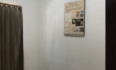 TERMURAH*DISEWAKAN RUMAH TERAWAT DI KOMPLEK BUMI PASUNDAN SINDANGLAYA BANDUNG TIMUR