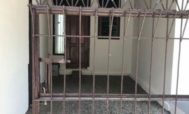 TERMURAH*DISEWAKAN RUMAH TERAWAT DI KOMPLEK BUMI PASUNDAN SINDANGLAYA BANDUNG TIMUR