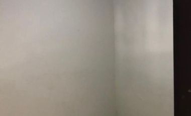 TERMURAH*DISEWAKAN RUMAH TERAWAT DI KOMPLEK BUMI PASUNDAN SINDANGLAYA BANDUNG TIMUR