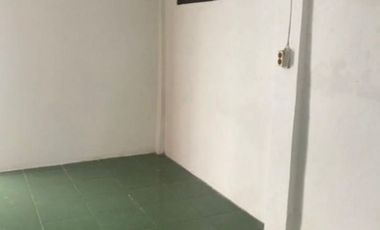 TERMURAH*DISEWAKAN RUMAH TERAWAT DI KOMPLEK BUMI PASUNDAN SINDANGLAYA BANDUNG TIMUR