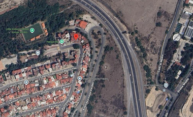 VENTA DEPARTAMENTO LACONCORDIA LOMAS VERDES