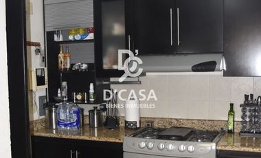 SE VENDE CASA EN CAMINO REAL