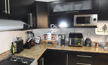 SE VENDE CASA EN CAMINO REAL