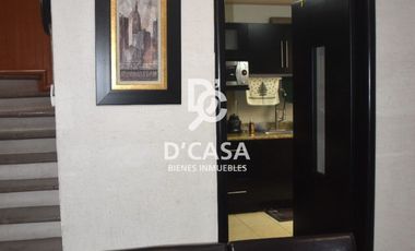 SE VENDE CASA EN CAMINO REAL