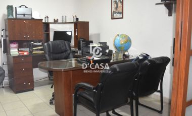 SE VENDE CASA EN CAMINO REAL