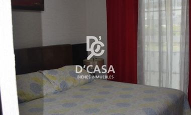 SE VENDE CASA EN CAMINO REAL