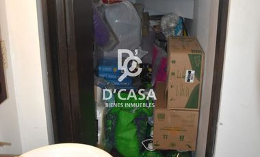 SE VENDE CASA EN CAMINO REAL