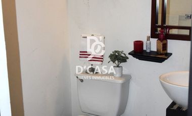 SE VENDE CASA EN CAMINO REAL