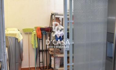 SE VENDE CASA EN CAMINO REAL