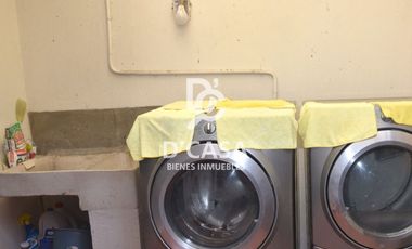 SE VENDE CASA EN CAMINO REAL