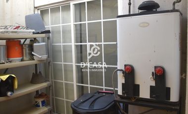 SE VENDE CASA EN CAMINO REAL