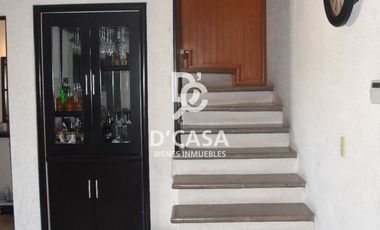 SE VENDE CASA EN CAMINO REAL