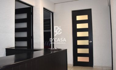 SE VENDE CASA EN CAMINO REAL