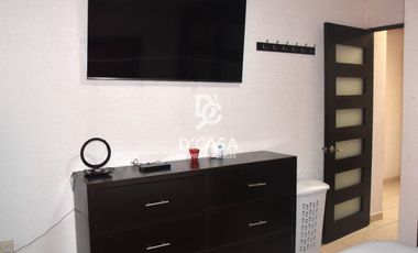 SE VENDE CASA EN CAMINO REAL