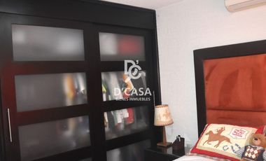 SE VENDE CASA EN CAMINO REAL