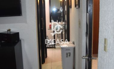 SE VENDE CASA EN CAMINO REAL