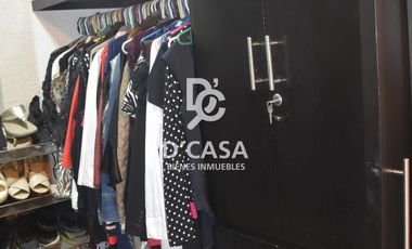 SE VENDE CASA EN CAMINO REAL