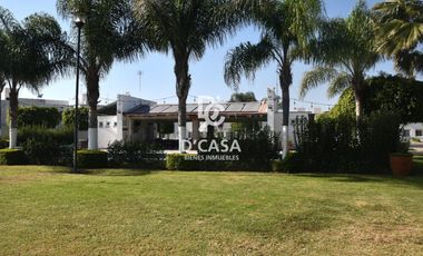 SE VENDE CASA EN CAMINO REAL