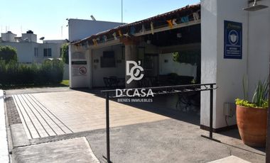 SE VENDE CASA EN CAMINO REAL